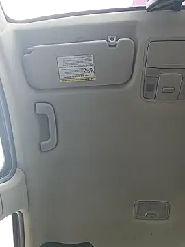 sarahkat86 online show from October 5, 2025, 4:09 pm