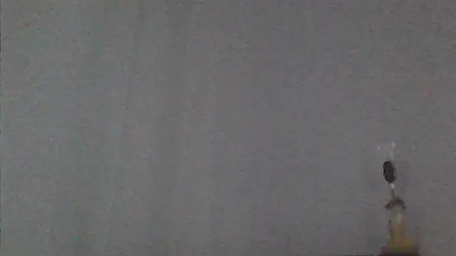 sarahkat86 online show from March 11, 2026, 10:26 pm