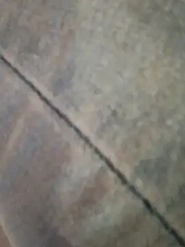 sarahkat86 online show from September 21, 2025, 8:58 pm