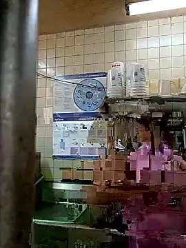 sarahkat86 online show from October 12, 2025, 10:55 pm