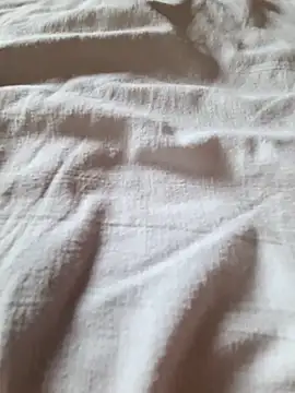 Snapshot of lucamila2903 chatting on September 22, 2025, 7:03 am lucamila2903 online show from September 22, 2025, 7:03 am