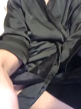 Snapshot of lucamila2903 chatting on November 22, 2025, 8:29 pm lucamila2903 online show from November 22, 2025, 8:29 pm