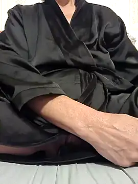 Snapshot of lucamila2903 chatting on October 31, 2025, 10:05 pm lucamila2903 online show from October 31, 2025, 10:05 pm