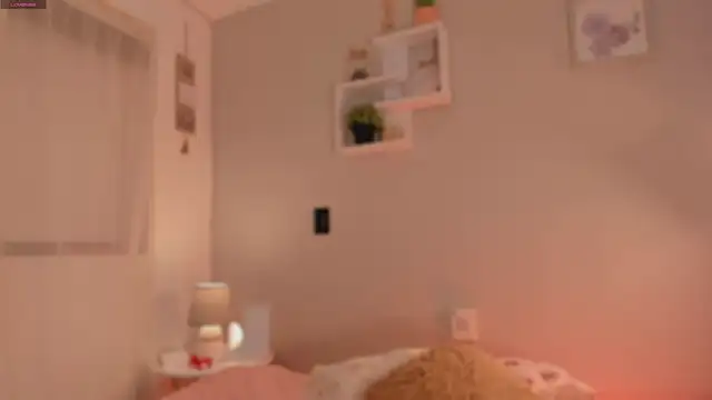 caro sanchezz online show from January 19, 2026, 12:31 pm