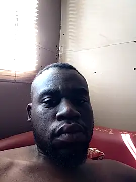 celazimnike062127 online show from April 10, 2026, 8:32 am