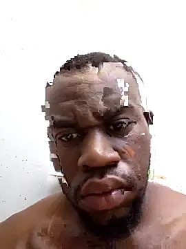 celazimnike062127 online show from April 5, 2026, 6:53 am