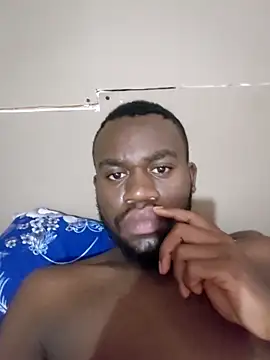 celazimnike062127 online show from March 15, 2026, 5:25 am