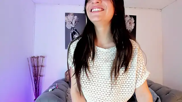 Snapshot of Jade_rey_ chatting on November 29, 2025, 6:30 pm Jade rey online show from November 29, 2025, 6:30 pm