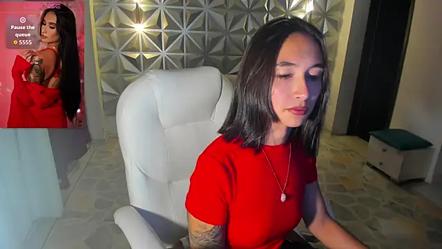 Snapshot of hellen_tease chatting on July 18, 2026, 12:36 pm hellen tease online show from July 18, 2026, 12:36 pm