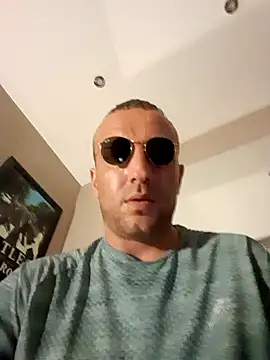 Tony88hgh online show from June 26, 2026, 2:06 am