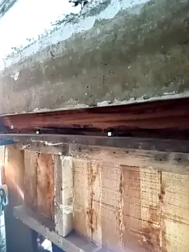 Catire10  online show from September 26, 2025, 9:21 pm