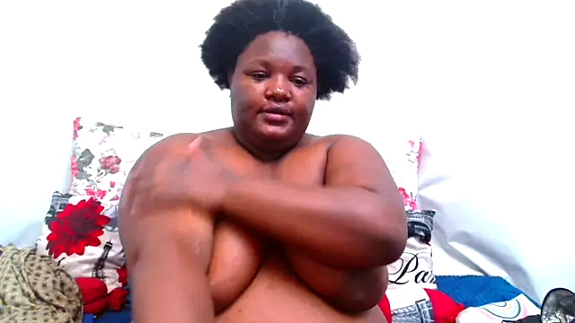 ChubbyBoobsxxx online show from October 3, 2025, 5:53 am