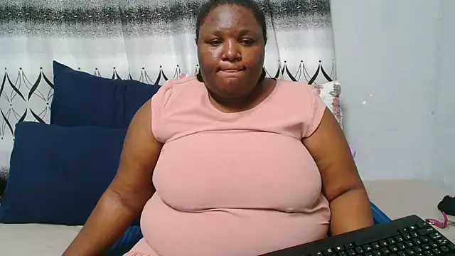 Snapshot of ChubbyBoobsxxx chatting on April 22, 2026, 5:53 pm ChubbyBoobsxxx online show from April 22, 2026, 5:53 pm