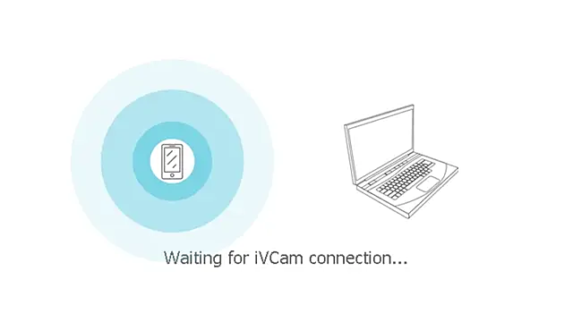 emilydee666 online show from April 18, 2026, 8:20 pm