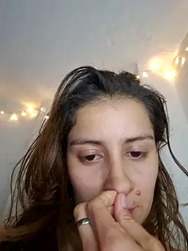 aytanna torrez online show from January 8, 2026, 1:44 am