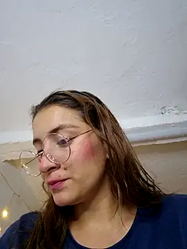 aytanna torrez online show from September 29, 2025, 9:09 pm