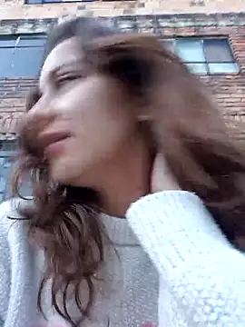 aytanna torrez online show from November 21, 2025, 11:20 am