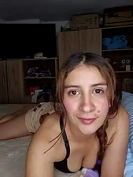 aytanna torrez online show from September 16, 2025, 6:20 pm