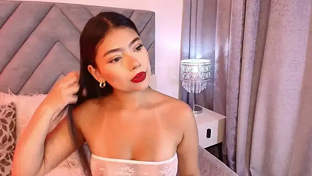 sara owens7 online show from February 20, 2026, 2:41 am