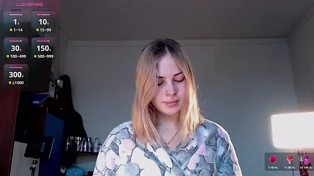 Alismoona online show from November 28, 2025, 8:36 am