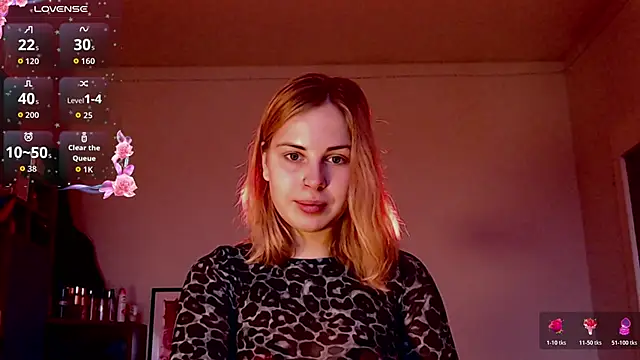 Alismoona online show from December 3, 2025, 9:31 am