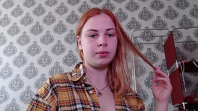 Alismoona online show from March 30, 2026, 7:54 am