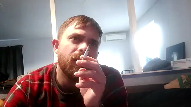 Bikerhot883hd online show from November 30, 2025, 1:34 pm