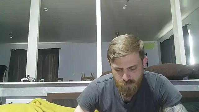 Snapshot of Bikerhot883hd chatting on May 6, 2026, 3:27 pm Bikerhot883hd online show from May 6, 2026, 3:27 pm