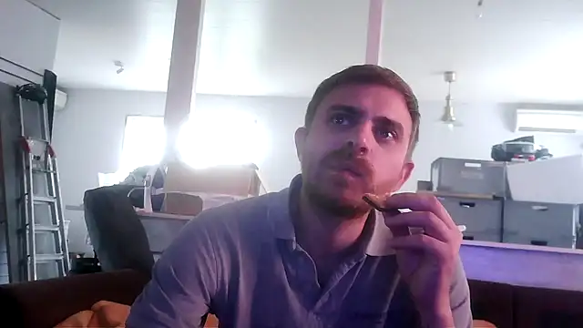 Bikerhot883hd online show from October 16, 2025, 10:45 am