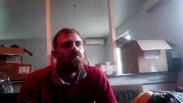 Bikerhot883hd online show from September 14, 2025, 5:02 pm