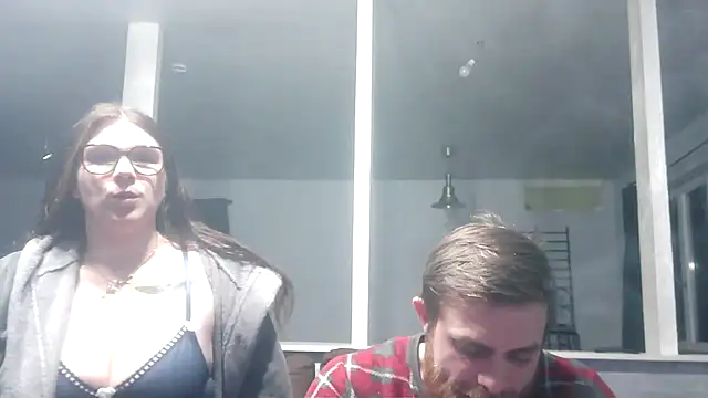 Bikerhot883hd online show from January 6, 2026, 6:23 pm