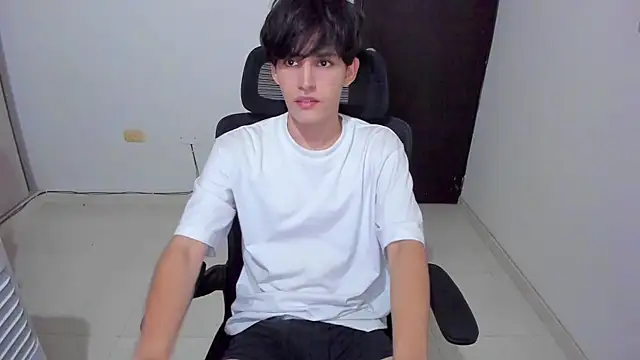eren 188 online show from June 26, 2026, 1:00 am