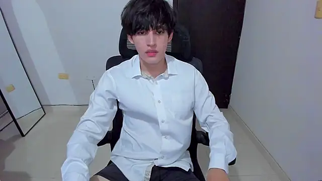 eren 188 online show from May 6, 2026, 1:09 am