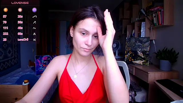 Snapshot of worsh1p_me chatting on June 3, 2026, 11:11 am worsh1p me online show from June 3, 2026, 11:11 am