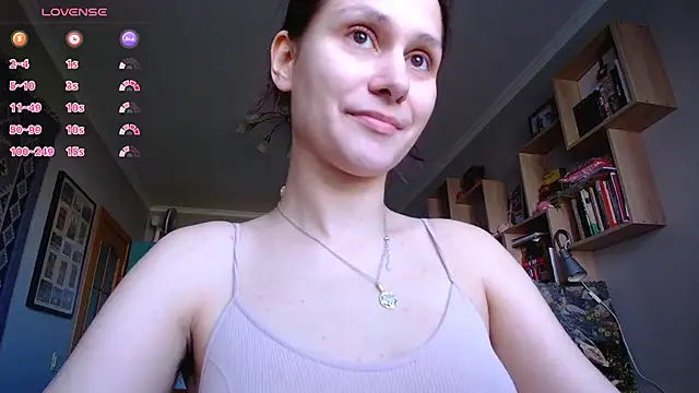 Snapshot of worsh1p_me chatting on May 10, 2026, 1:04 pm worsh1p me online show from May 10, 2026, 1:04 pm