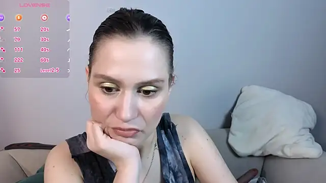 Snapshot of worsh1p_me chatting on March 11, 2026, 2:22 pm worsh1p me online show from March 11, 2026, 2:22 pm