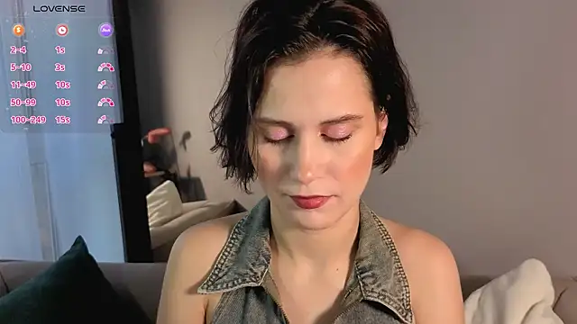 worsh1p me online show from November 19, 2025, 7:30 am