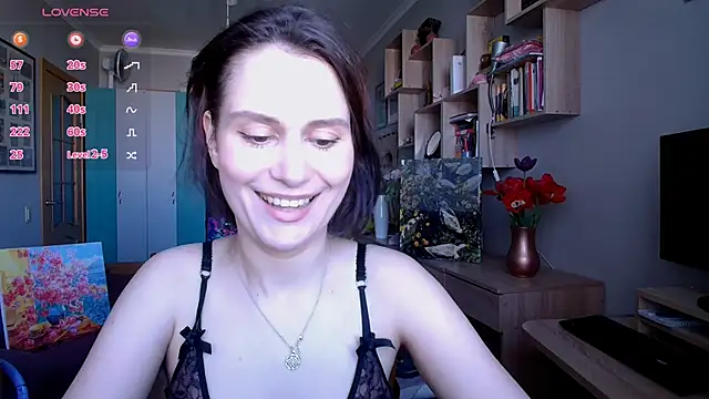 Snapshot of worsh1p_me chatting on May 17, 2026, 1:22 pm worsh1p me online show from May 17, 2026, 1:22 pm