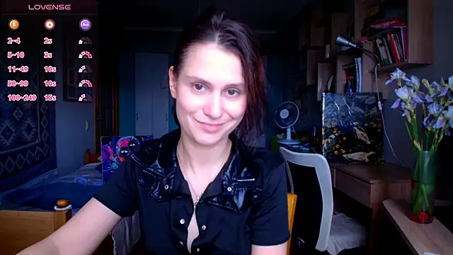 Snapshot of worsh1p_me chatting on June 7, 2026, 1:27 pm worsh1p me online show from June 7, 2026, 1:27 pm