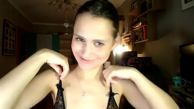 Snapshot of worsh1p_me chatting on July 9, 2026, 10:31 pm worsh1p me online show from July 9, 2026, 10:31 pm