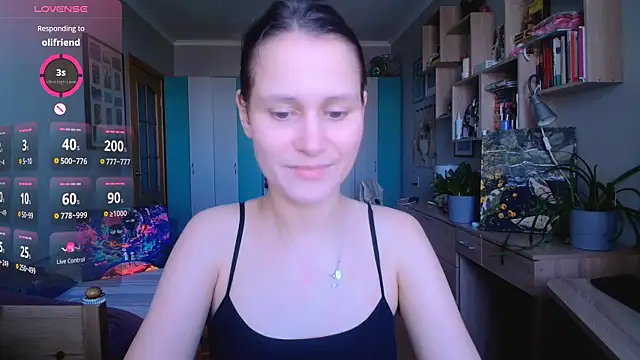 Snapshot of worsh1p_me chatting on August 2, 2026, 11:30 am worsh1p me online show from August 2, 2026, 11:30 am