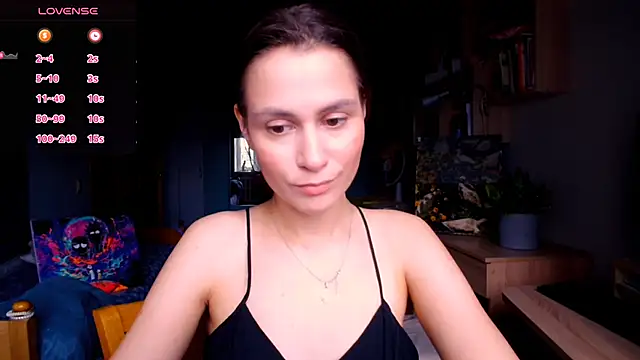 Snapshot of worsh1p_me chatting on May 30, 2026, 10:43 am worsh1p me online show from May 30, 2026, 10:43 am