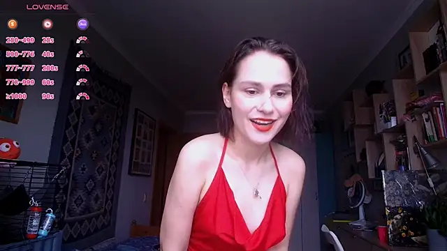 Snapshot of worsh1p_me chatting on May 29, 2026, 12:55 pm worsh1p me online show from May 29, 2026, 12:55 pm