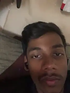 Lustking2406 online show from February 13, 2026, 5:24 pm