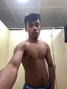 Snapshot of Lustking2406 chatting on September 25, 2025, 10:54 am Lustking2406 online show from September 25, 2025, 10:54 am