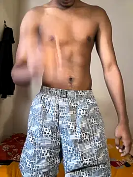 Snapshot of Lustking2406 chatting on November 8, 2025, 8:40 am Lustking2406 online show from November 8, 2025, 8:40 am