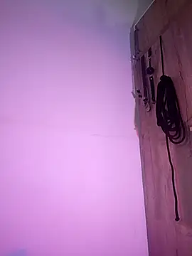 Katya Bridge2 online show from November 26, 2025, 8:20 pm