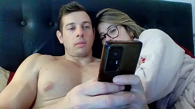 Snapshot of luca23millo90 chatting on September 25, 2025, 3:23 am luca23millo90 online show from September 25, 2025, 3:23 am