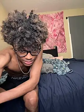 Rxse 10 online show from September 14, 2025, 5:13 pm