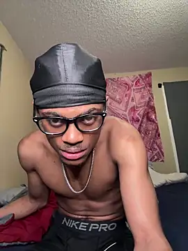 Rxse 10 online show from October 9, 2025, 2:23 am